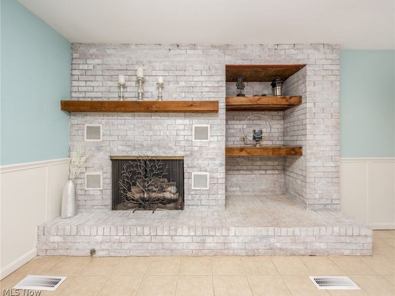 140 Sylvan Way, Marietta, OH 45750 Photo 18