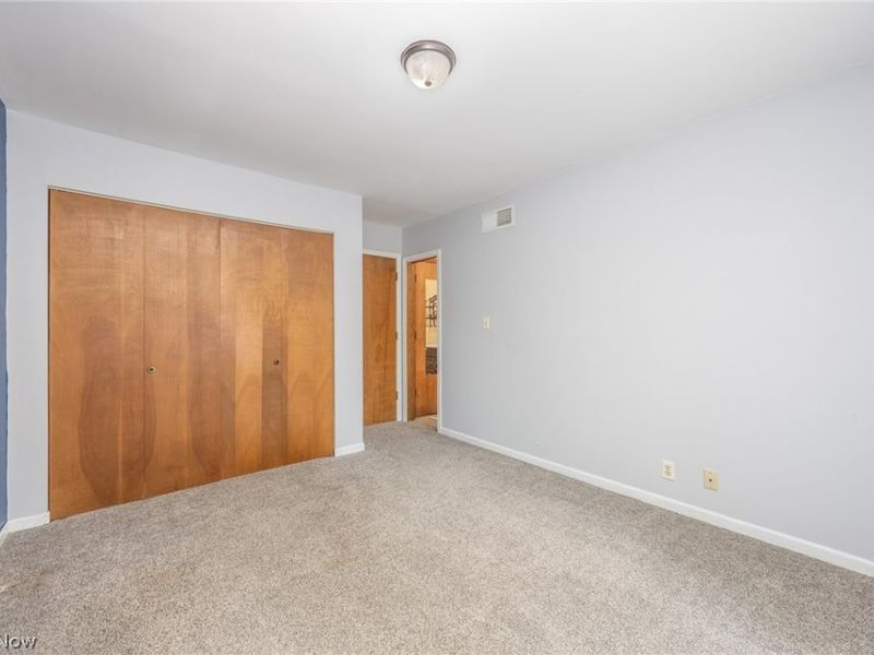 140 Sylvan Way, Marietta, OH 45750 Photo 25