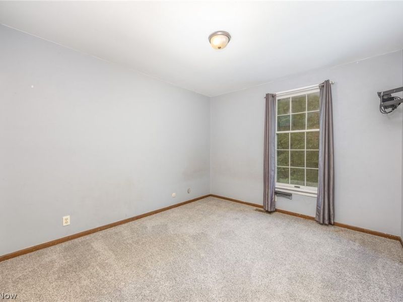 140 Sylvan Way, Marietta, OH 45750 Photo 33