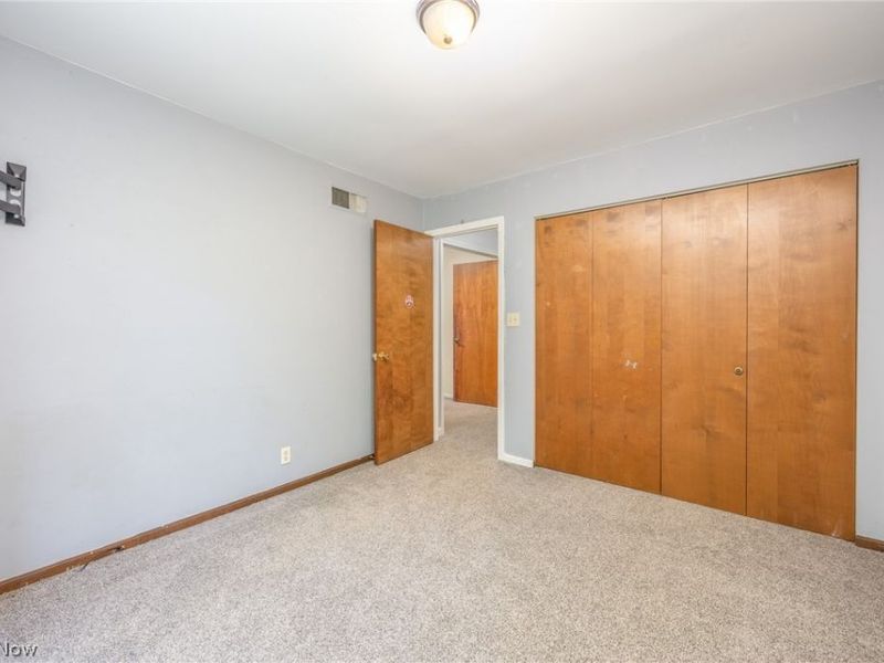 140 Sylvan Way, Marietta, OH 45750 Photo 34