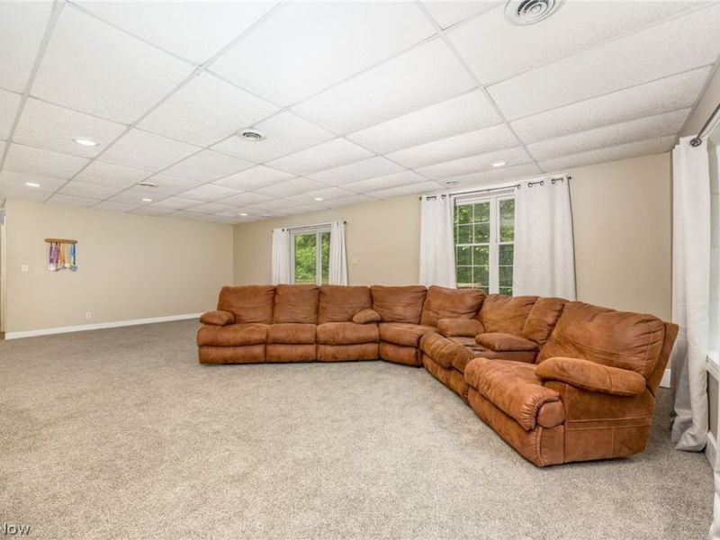 140 Sylvan Way, Marietta, OH 45750 Photo 36
