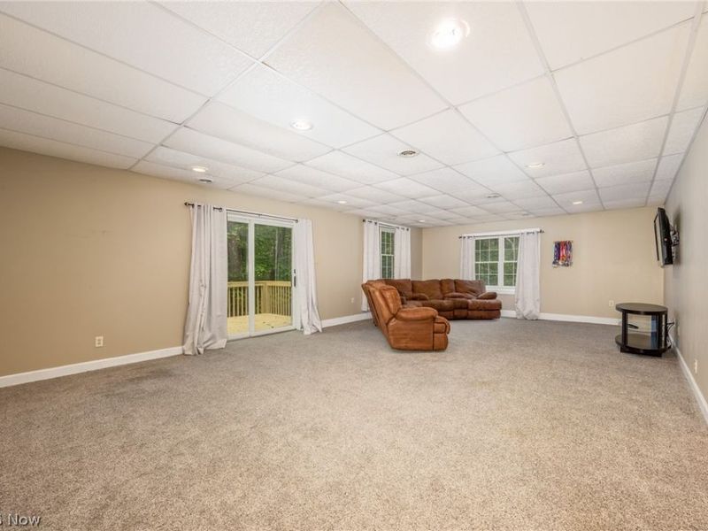 140 Sylvan Way, Marietta, OH 45750 Photo 37