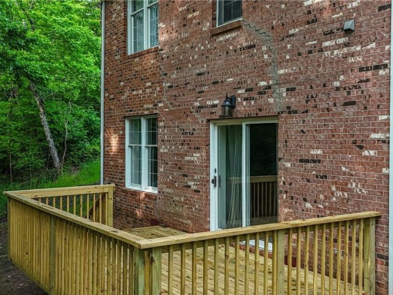 140 Sylvan Way, Marietta, OH 45750 Photo 40