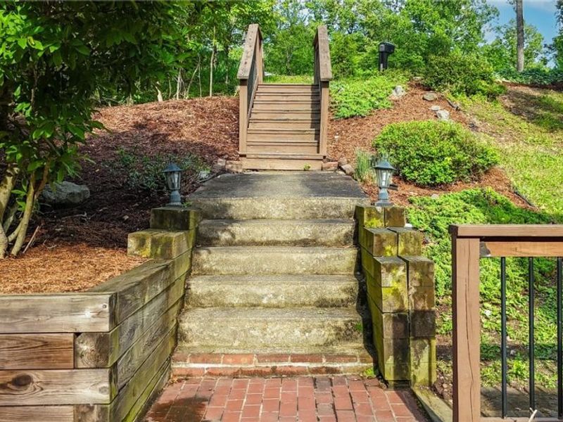 140 Sylvan Way, Marietta, OH 45750 Photo 42