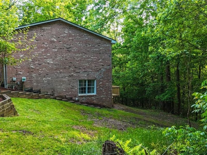 140 Sylvan Way, Marietta, OH 45750 Photo 47