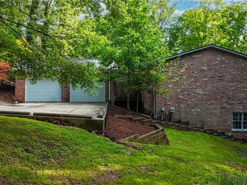 140 Sylvan Way, Marietta, OH 45750 Photo 48