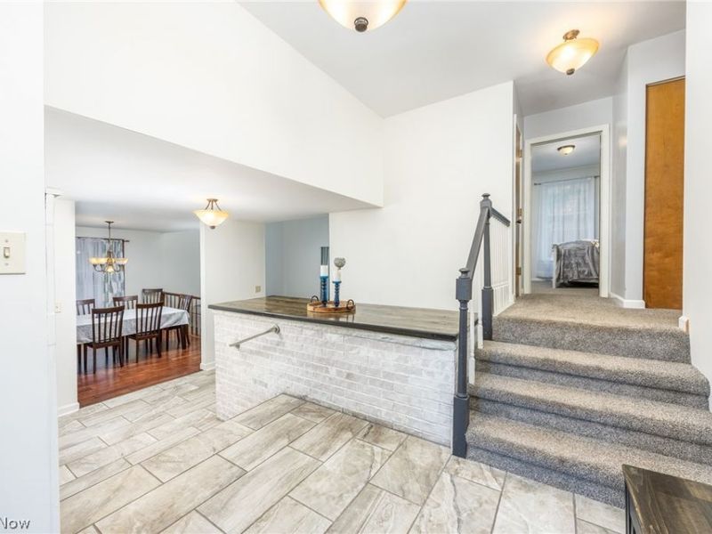 140 Sylvan Way, Marietta, OH 45750 Photo 6