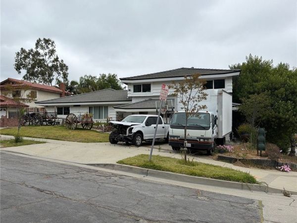 14551 Eadbrook, Hacienda Heights, CA 91745