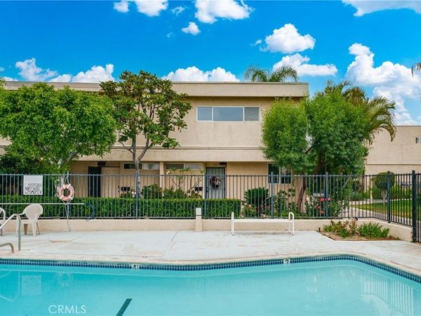 6317 Morse, North Hollywood, CA 91606