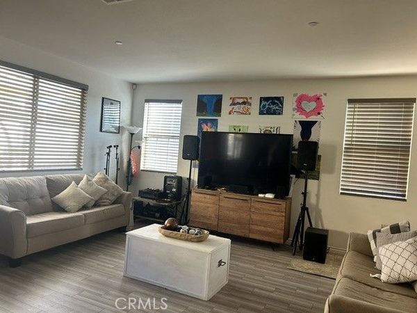1522 Tiger Eye, Beaumont, CA 92223