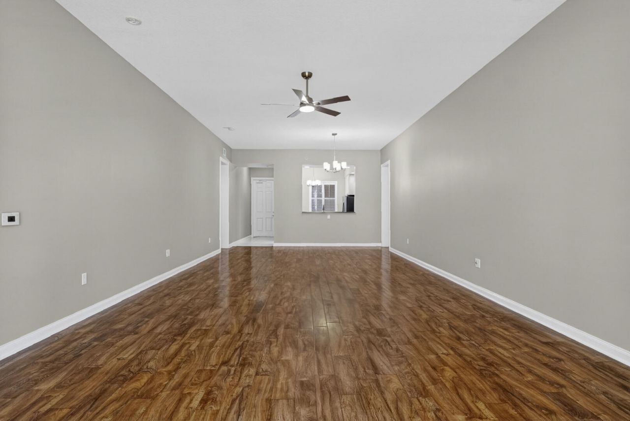 37 E Harbour Isle Dr Drive E, Unit 106, Fort Pierce, FL 34949 Photo