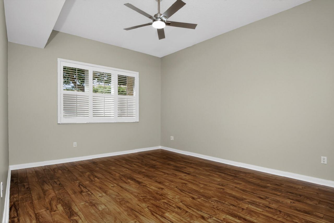 37 E Harbour Isle Dr Drive E, Unit 106, Fort Pierce, FL 34949 Photo