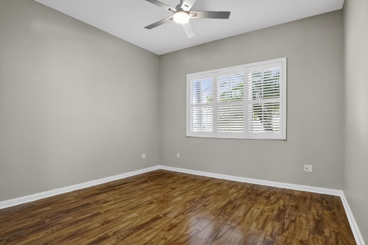 37 E Harbour Isle Dr Drive E, Unit 106, Fort Pierce, FL 34949 Photo