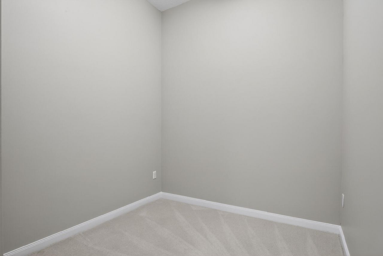 37 E Harbour Isle Dr Drive E, Unit 106, Fort Pierce, FL 34949 Photo