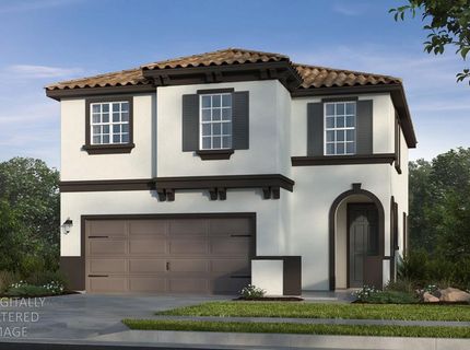8889 J Sheehan St, Elk Grove, CA 95624 Photo