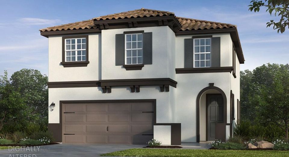 8889 J Sheehan St, Elk Grove, CA 95624 Photo