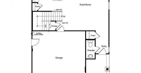 8889 J Sheehan St, Elk Grove, CA 95624 Photo