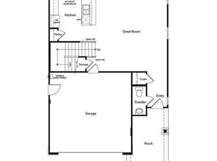 8889 J Sheehan St, Elk Grove, CA 95624 Photo
