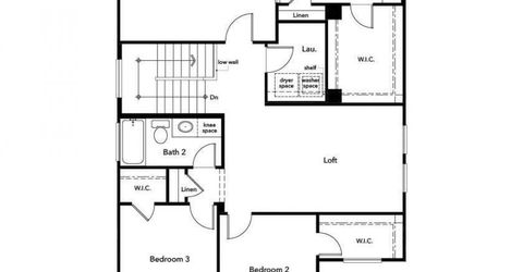 8889 J Sheehan St, Elk Grove, CA 95624 Photo