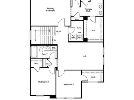 8889 J Sheehan St, Elk Grove, CA 95624 Photo