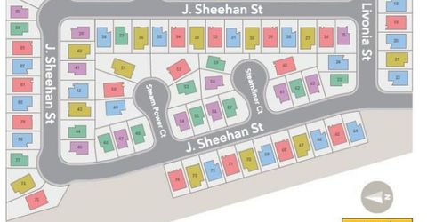 8889 J Sheehan St, Elk Grove, CA 95624 Photo