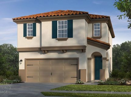 8841 J Sheehan St, Elk Grove, CA 95624 Photo