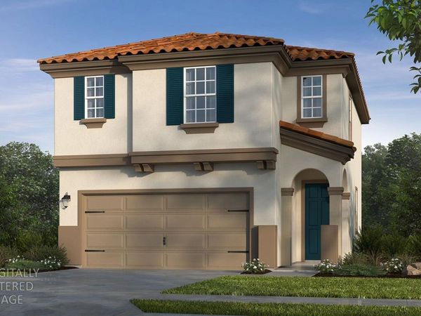 8841 J Sheehan St, Elk Grove, CA 95624