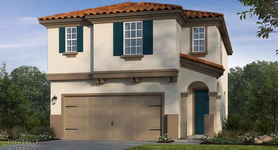 8841 J Sheehan St, Elk Grove, CA 95624 Photo