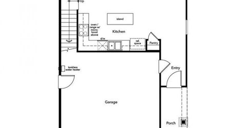 8841 J Sheehan St, Elk Grove, CA 95624 Photo