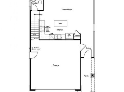8841 J Sheehan St, Elk Grove, CA 95624 Photo