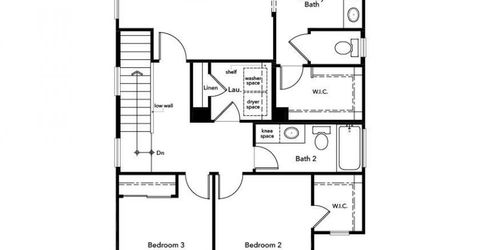 8841 J Sheehan St, Elk Grove, CA 95624 Photo