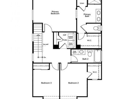 8841 J Sheehan St, Elk Grove, CA 95624 Photo