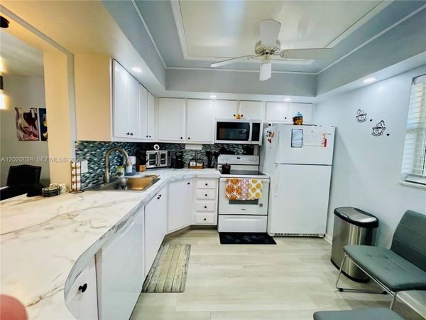 130 NE 26th Ave , Unit 4010, Boynton Beach, FL 33435