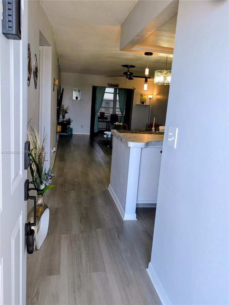 130 NE 26th Ave , Unit 4010, Boynton Beach, FL 33435 Photo