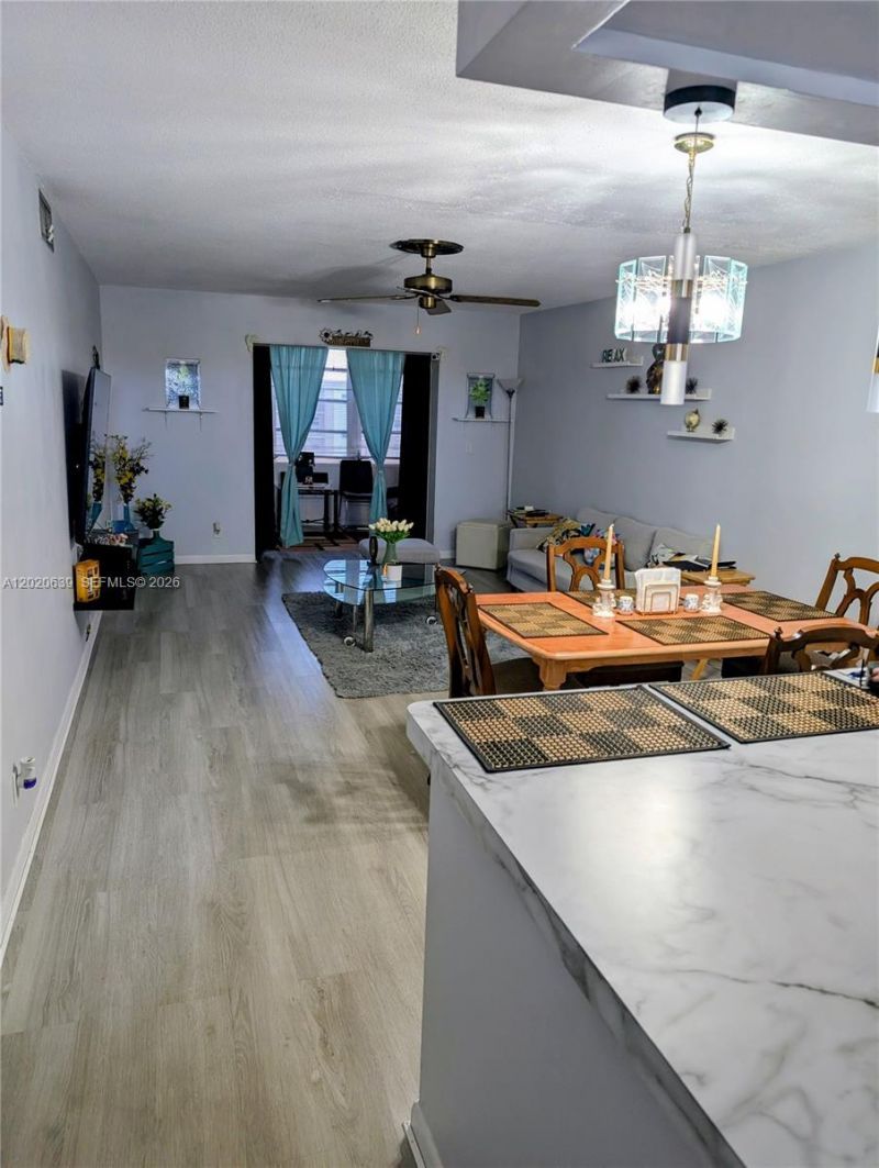 130 NE 26th Ave , Unit 4010, Boynton Beach, FL 33435 Photo