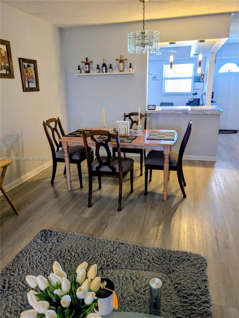 130 NE 26th Ave , Unit 4010, Boynton Beach, FL 33435 Photo