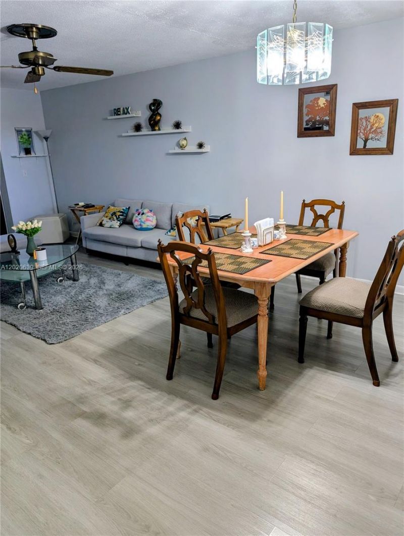 130 NE 26th Ave , Unit 4010, Boynton Beach, FL 33435 Photo