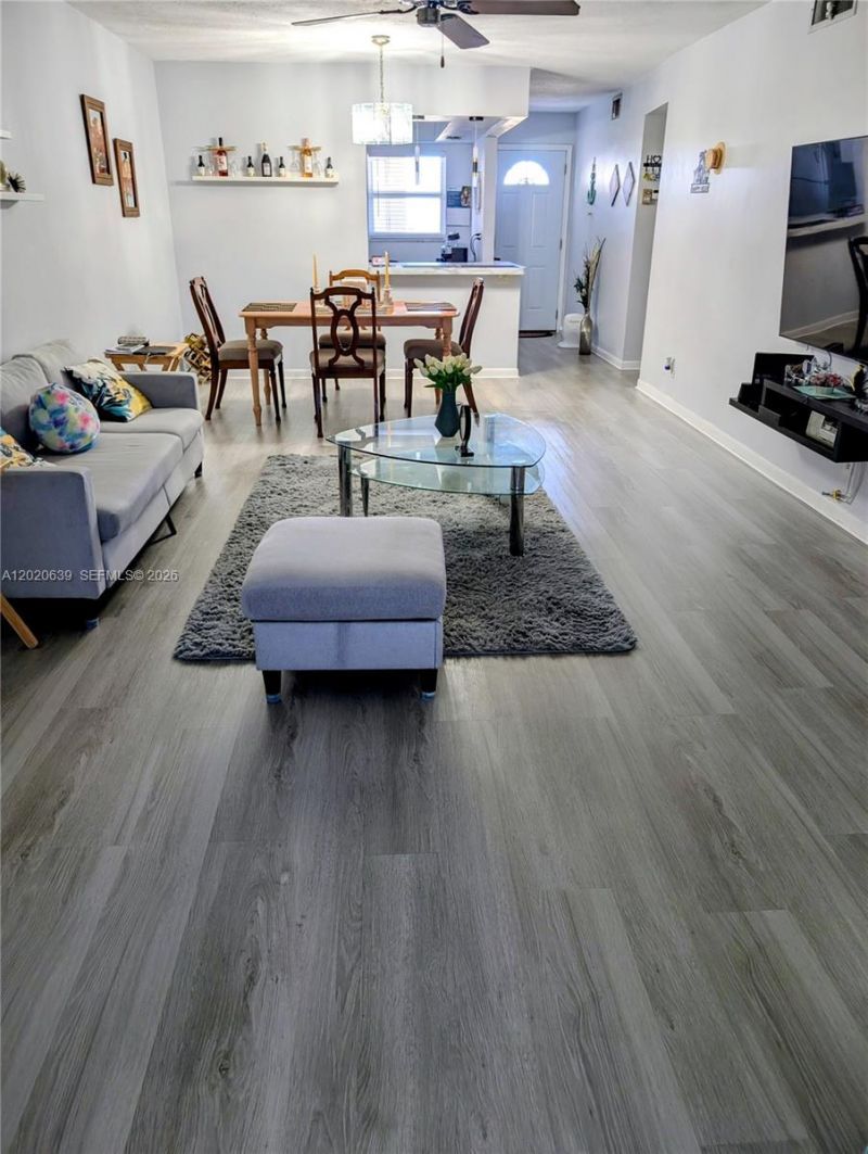130 NE 26th Ave , Unit 4010, Boynton Beach, FL 33435 Photo