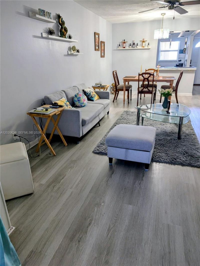 130 NE 26th Ave , Unit 4010, Boynton Beach, FL 33435 Photo