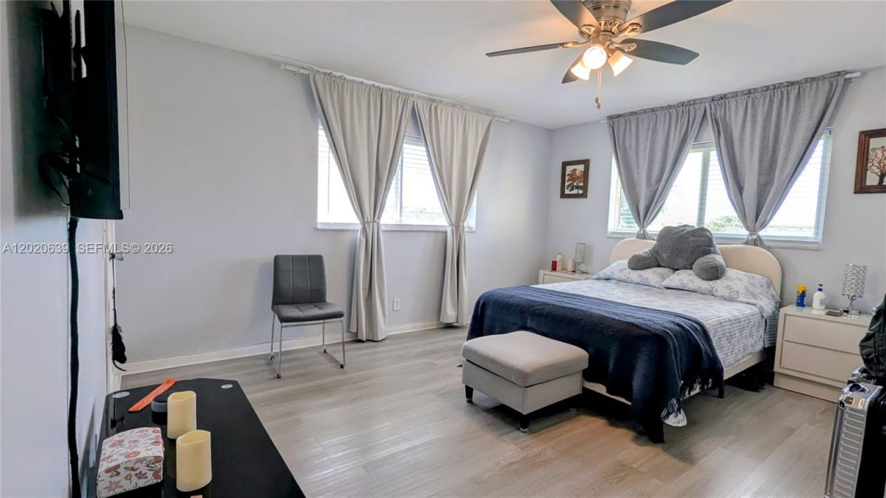 130 NE 26th Ave , Unit 4010, Boynton Beach, FL 33435 Photo