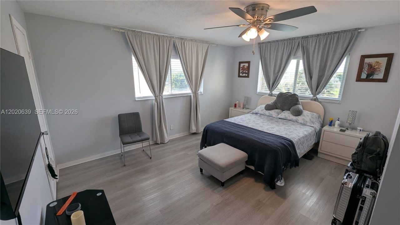 130 NE 26th Ave , Unit 4010, Boynton Beach, FL 33435 Photo