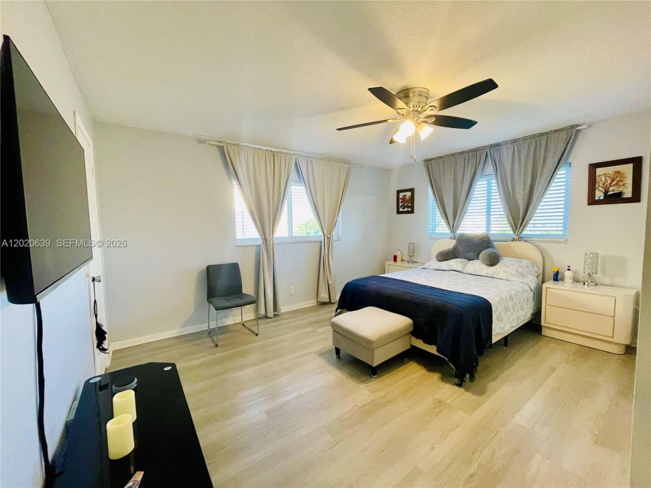 130 NE 26th Ave , Unit 4010, Boynton Beach, FL 33435 Photo