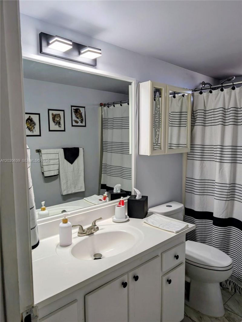 130 NE 26th Ave , Unit 4010, Boynton Beach, FL 33435 Photo