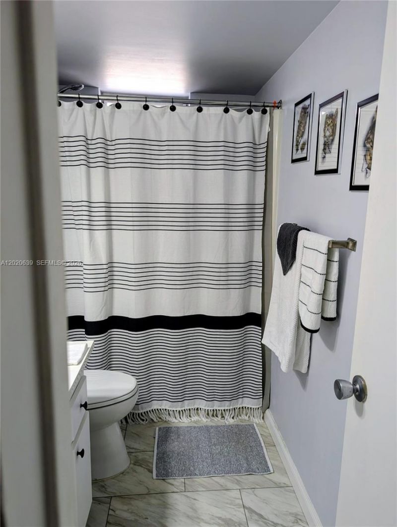 130 NE 26th Ave , Unit 4010, Boynton Beach, FL 33435 Photo