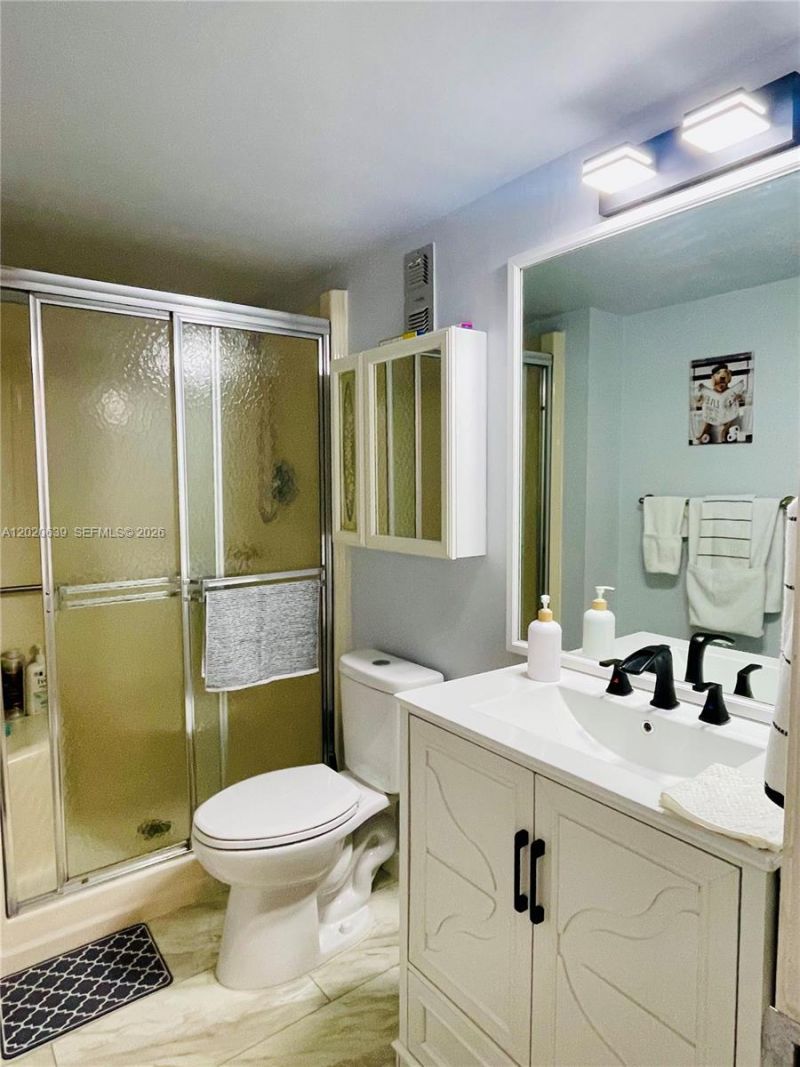 130 NE 26th Ave , Unit 4010, Boynton Beach, FL 33435 Photo