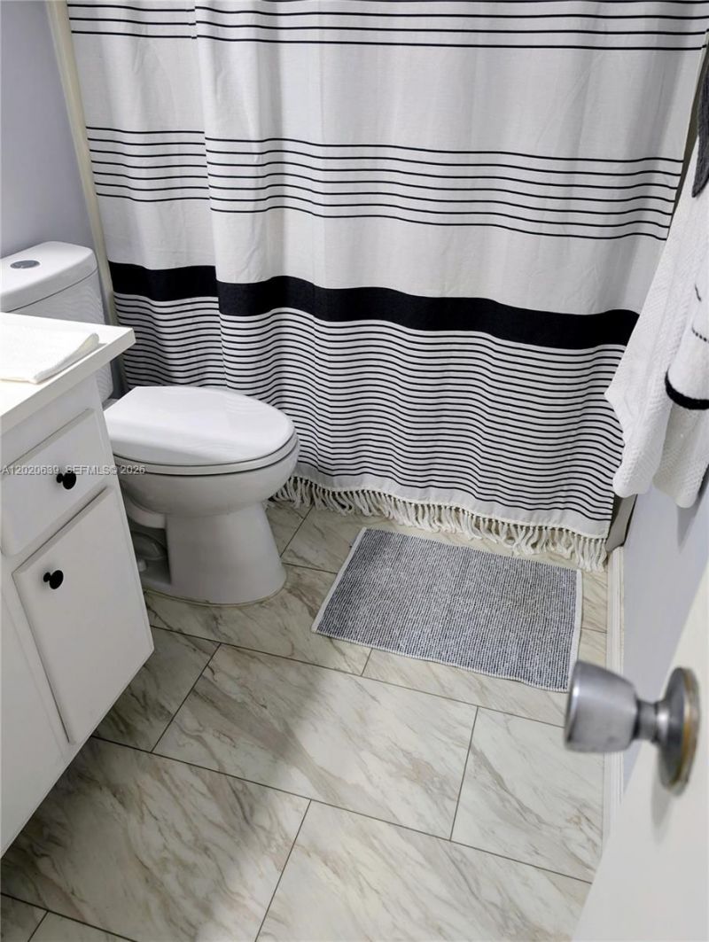 130 NE 26th Ave , Unit 4010, Boynton Beach, FL 33435 Photo