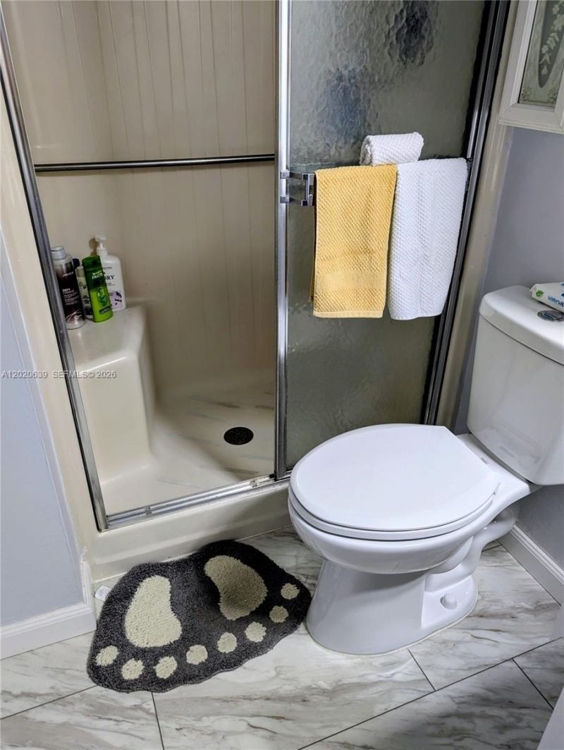 130 NE 26th Ave , Unit 4010, Boynton Beach, FL 33435 Photo