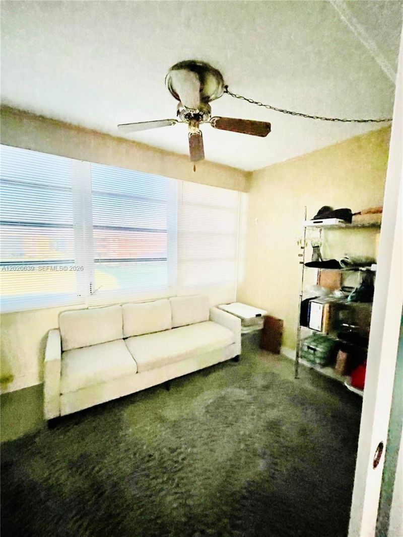130 NE 26th Ave , Unit 4010, Boynton Beach, FL 33435 Photo