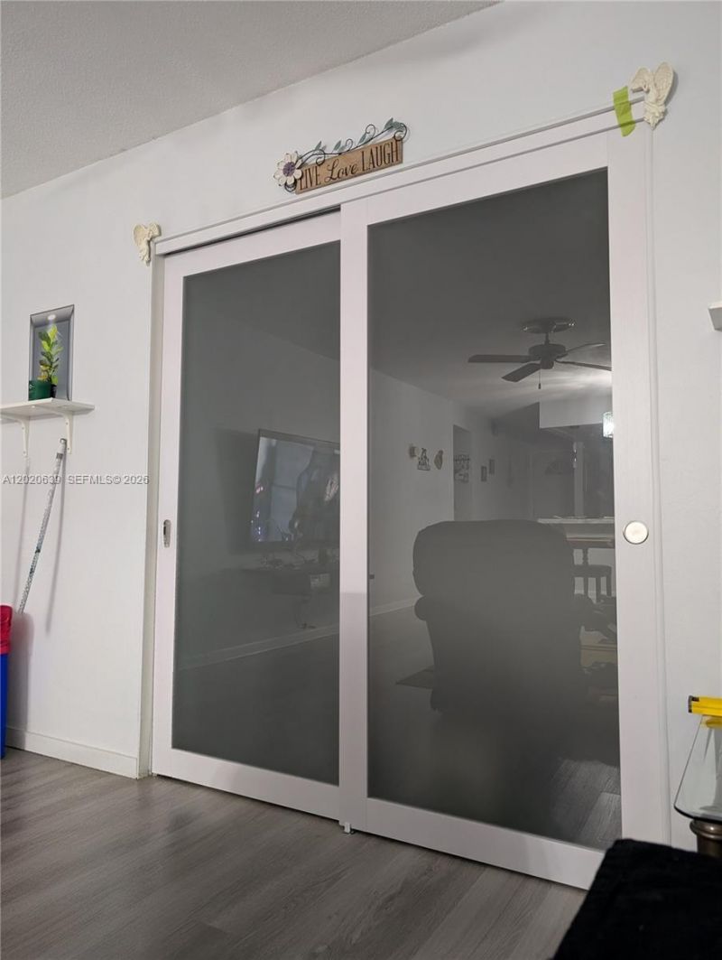 130 NE 26th Ave , Unit 4010, Boynton Beach, FL 33435 Photo