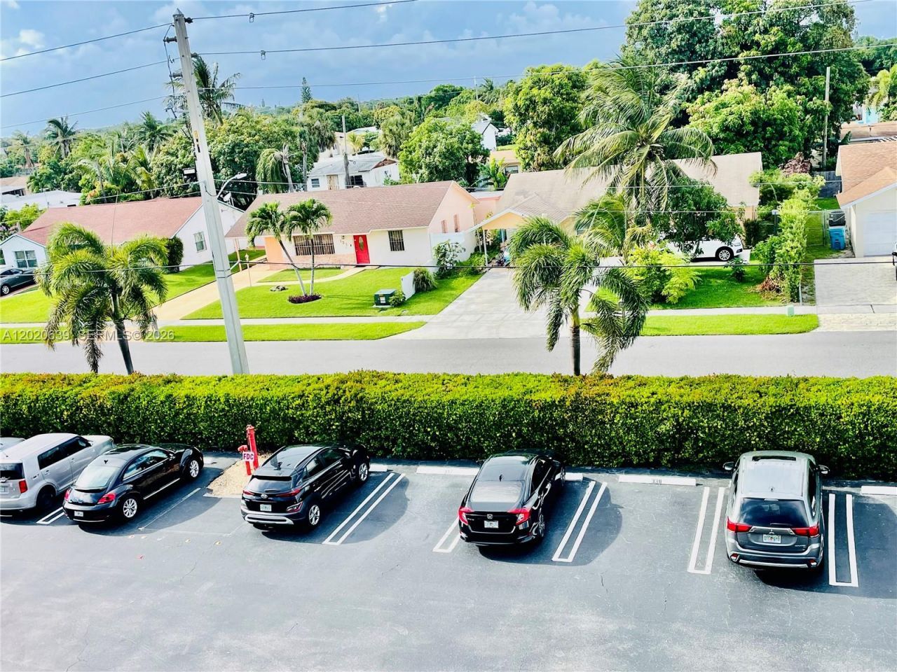 130 NE 26th Ave , Unit 4010, Boynton Beach, FL 33435 Photo
